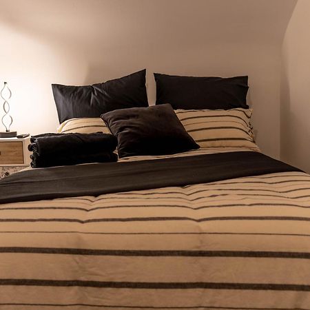 Lodging In Carrickfergus Centre ภายนอก รูปภาพ
